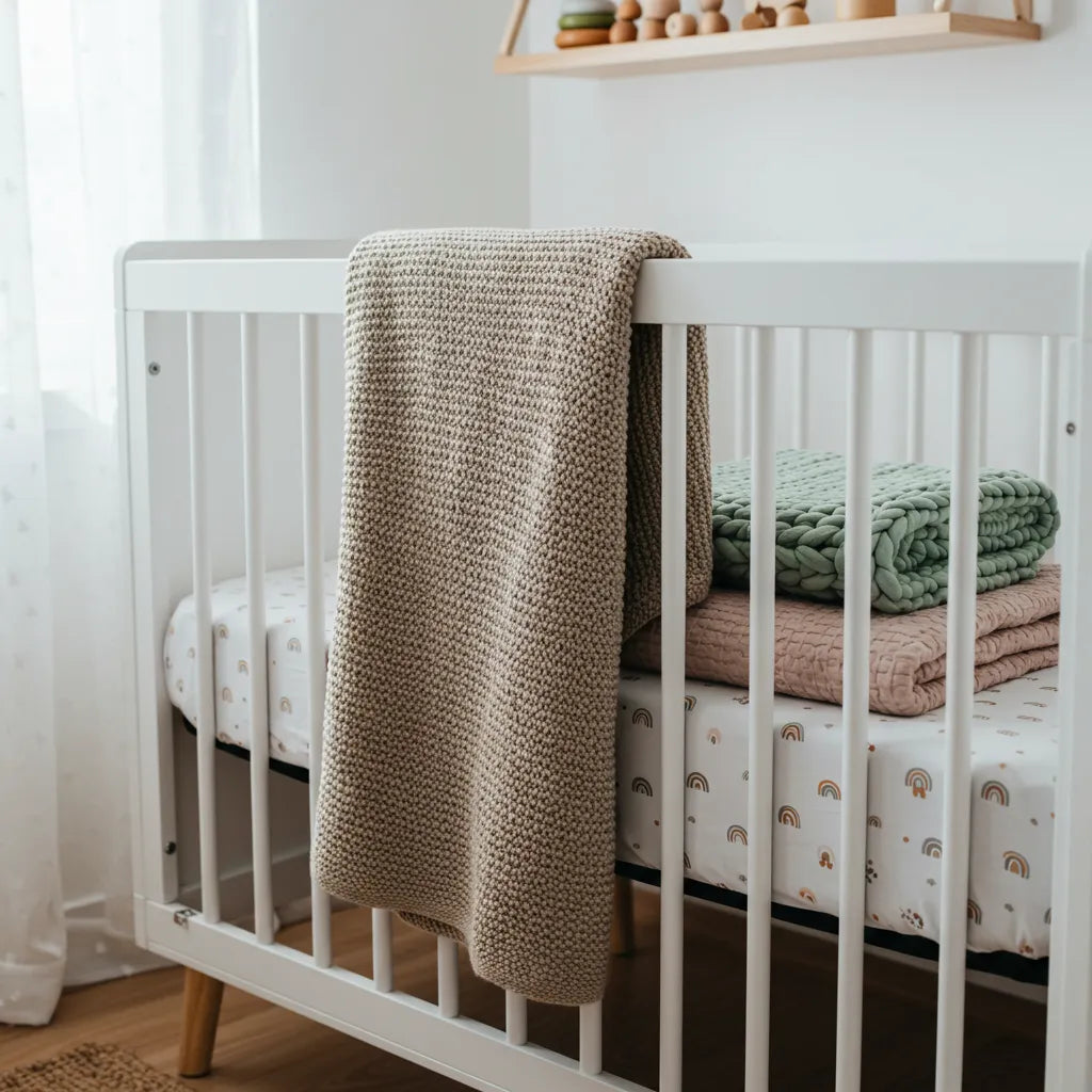 Bedding