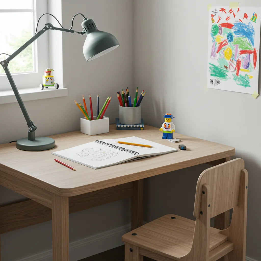 Kids' Desks
