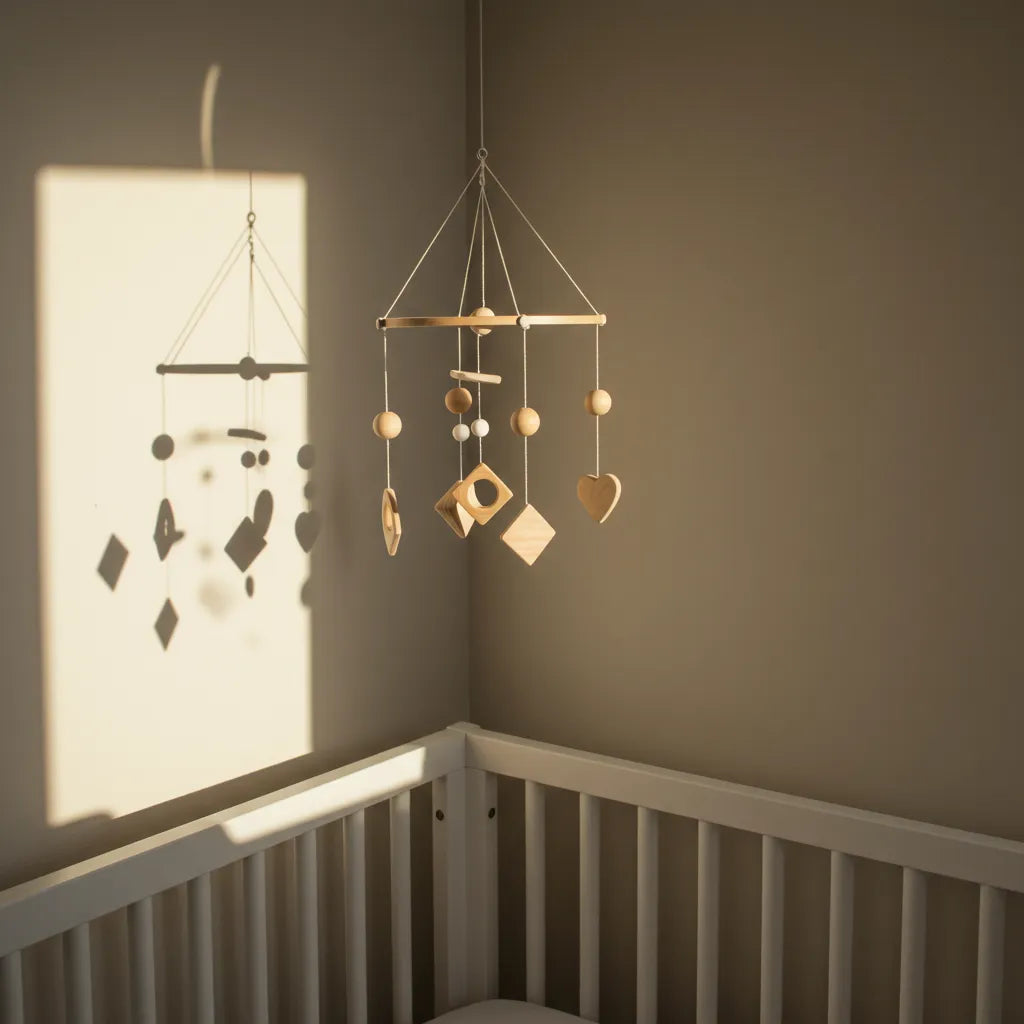 Mobiles