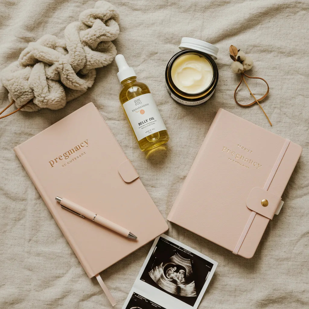 Pregnancy Care