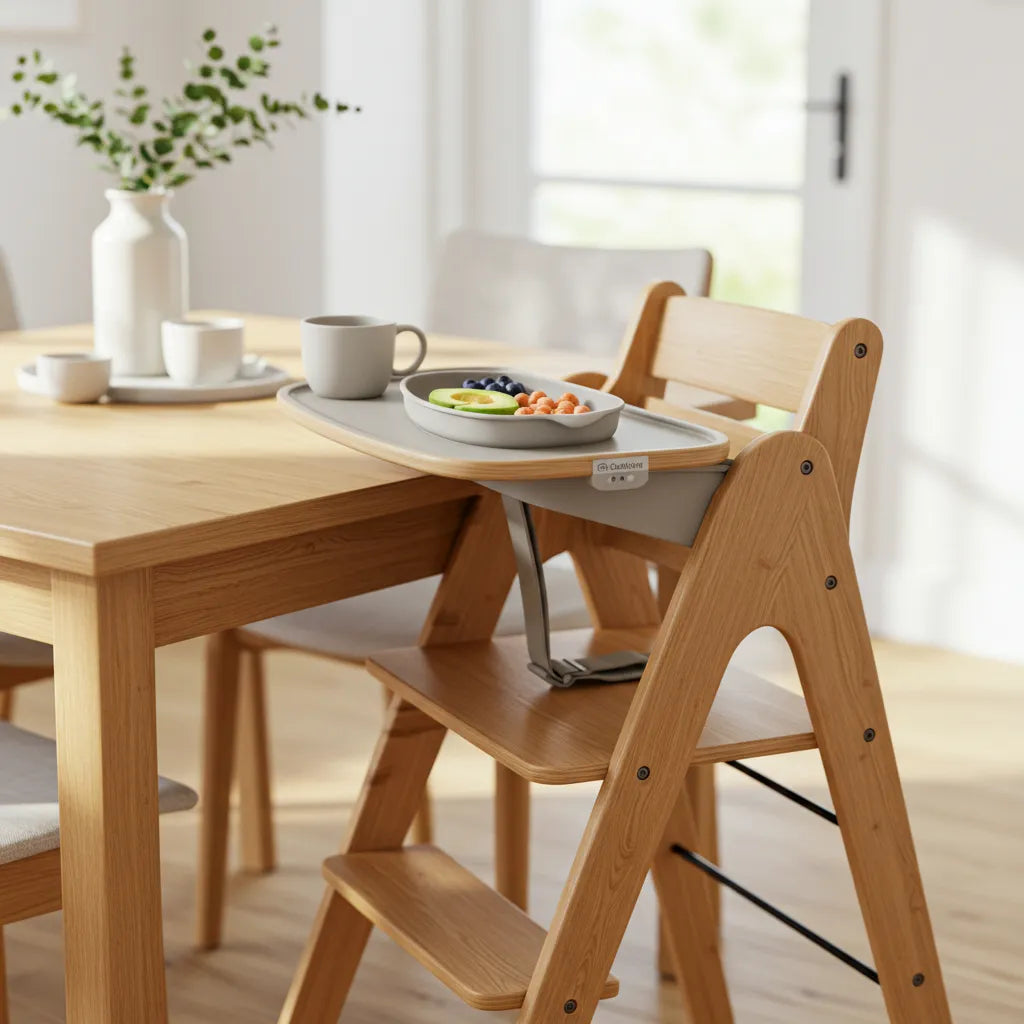 High Chairs