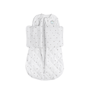 Dream Weighted Sleep Swaddle