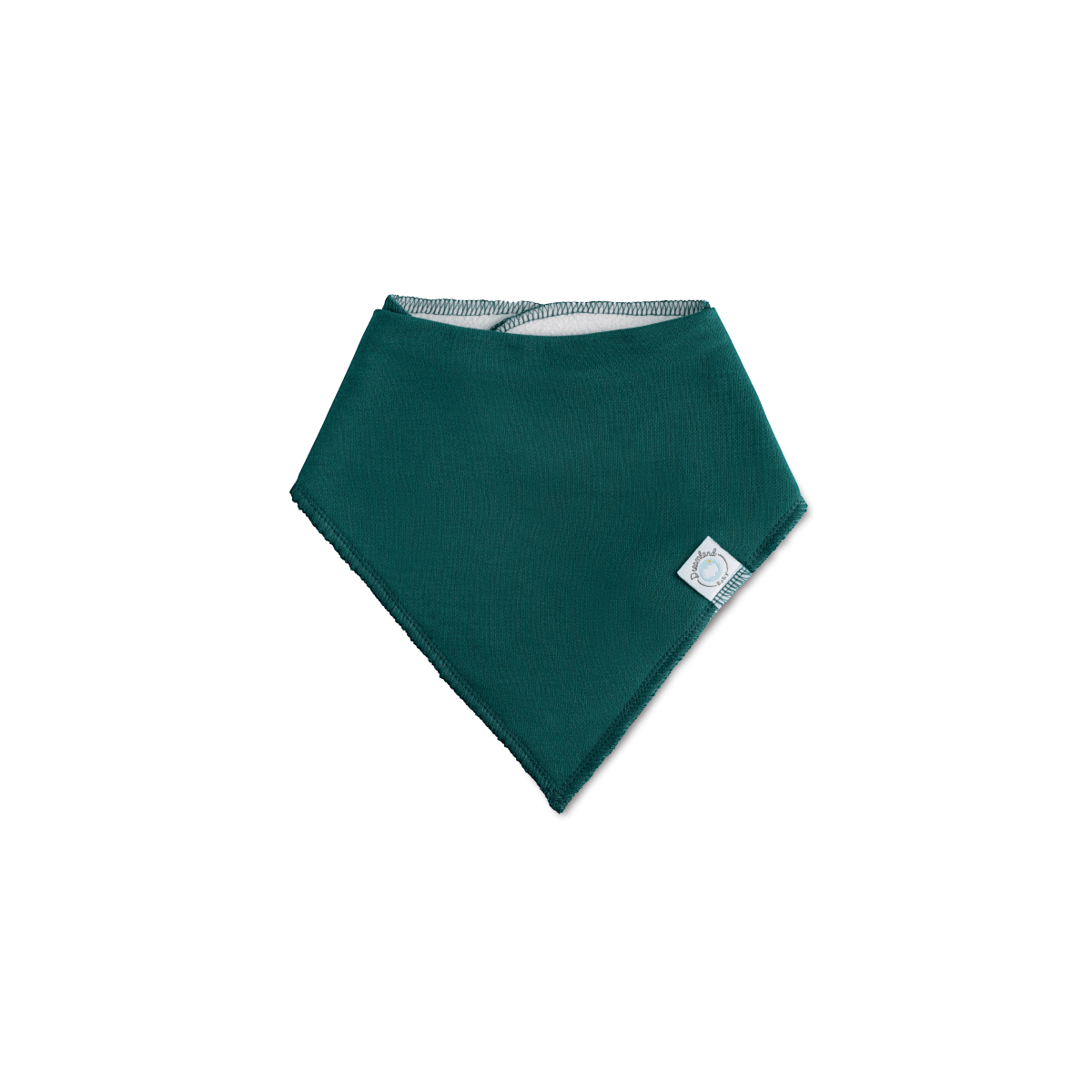 Dream Bandana Bib