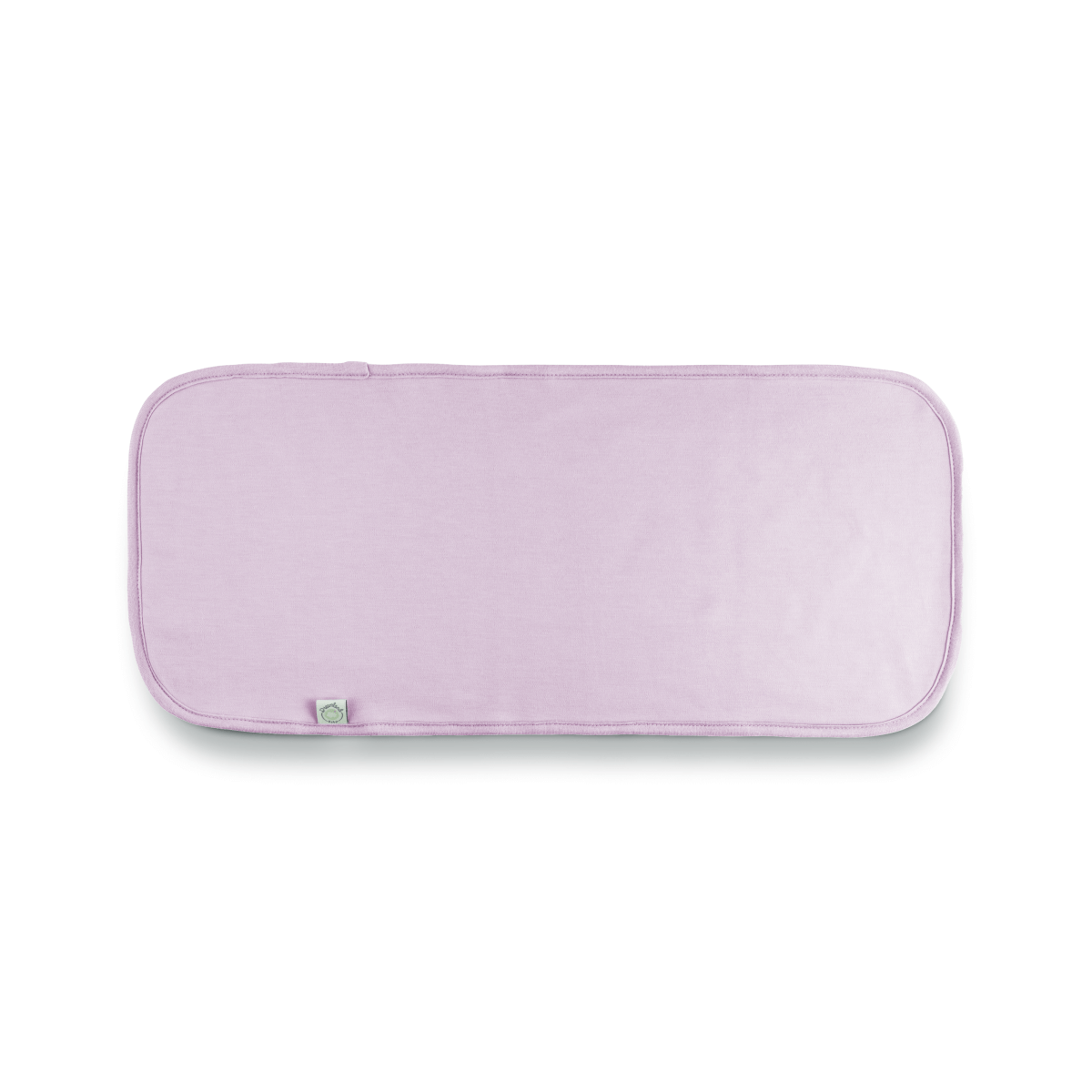 Dream Burp Cloth