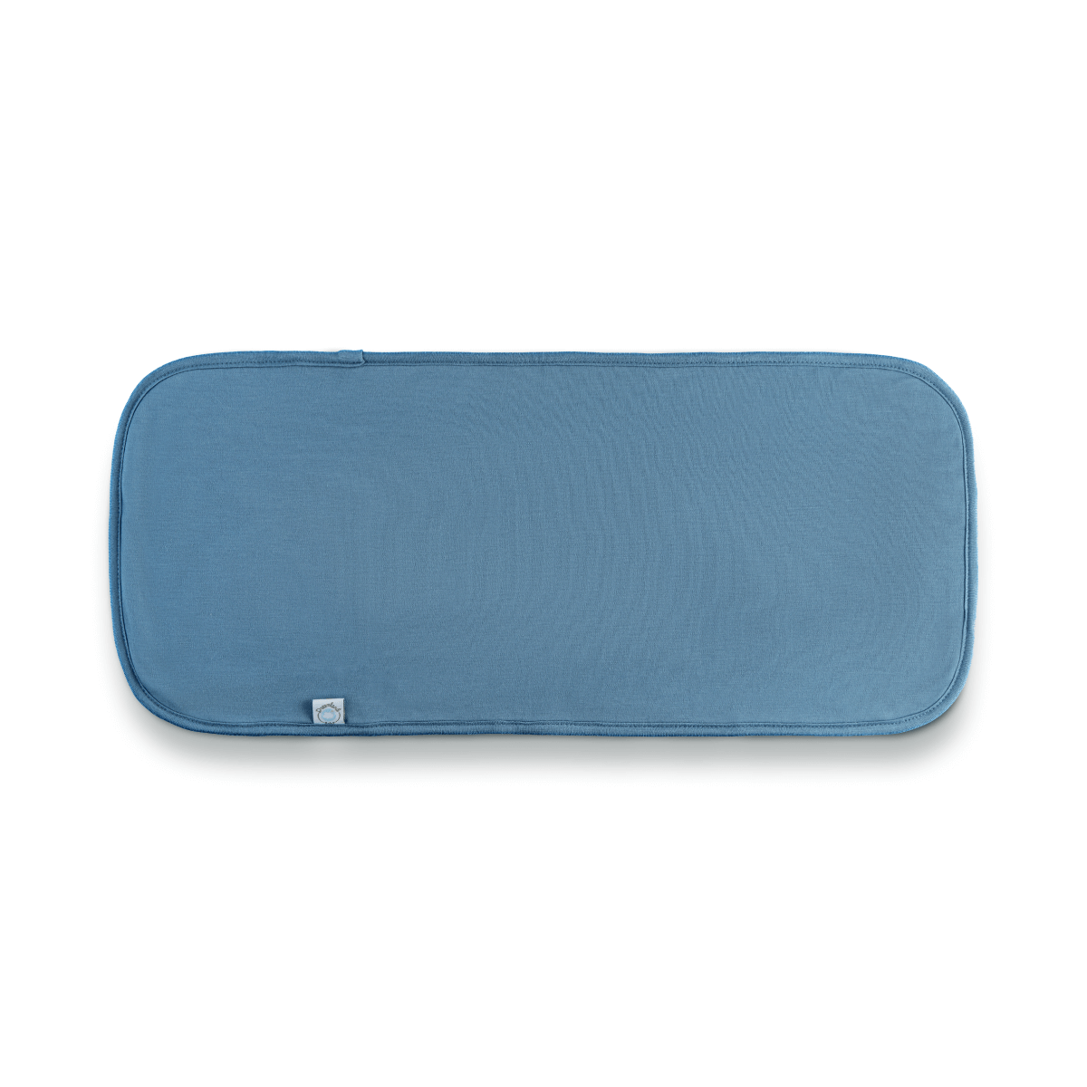 Dream Burp Cloth