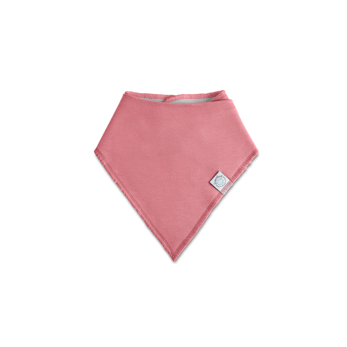 Dream Bandana Bib
