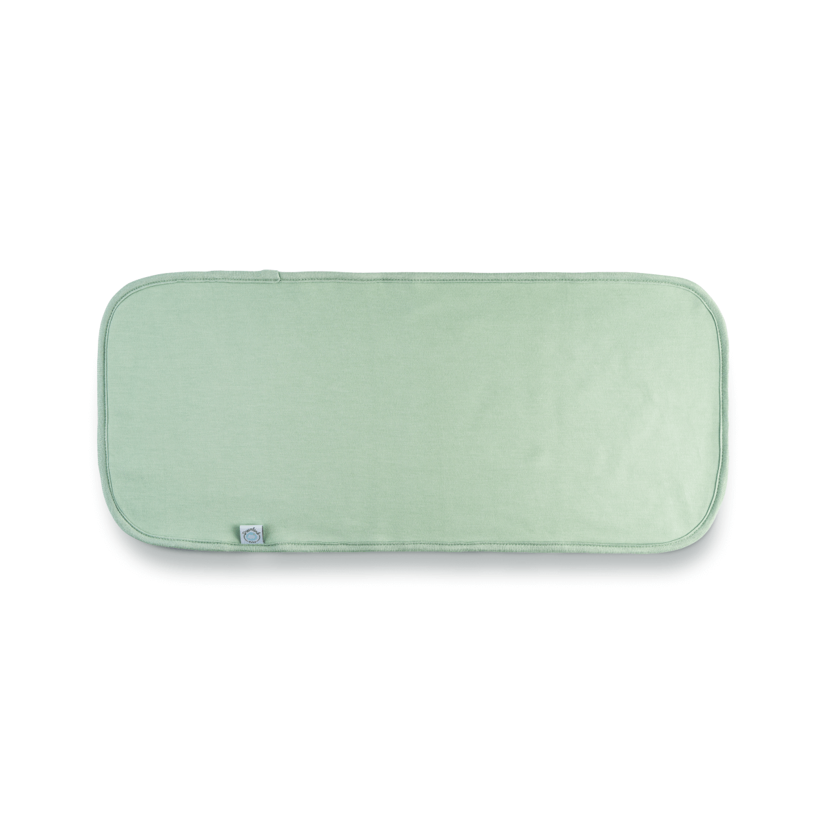 Dream Burp Cloth