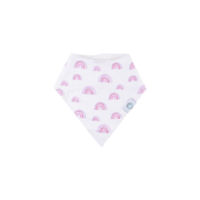Dream Bandana Bib