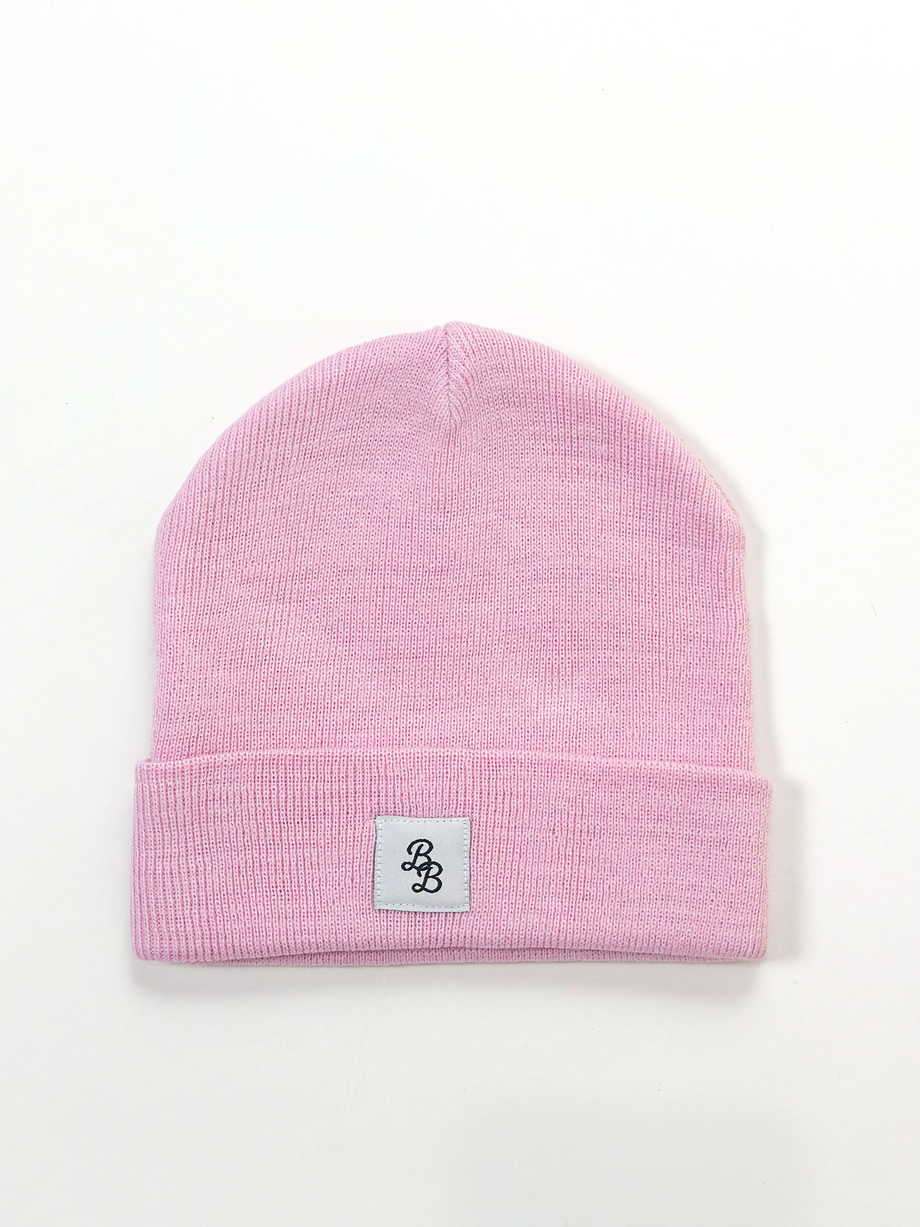 Petal | Beanie