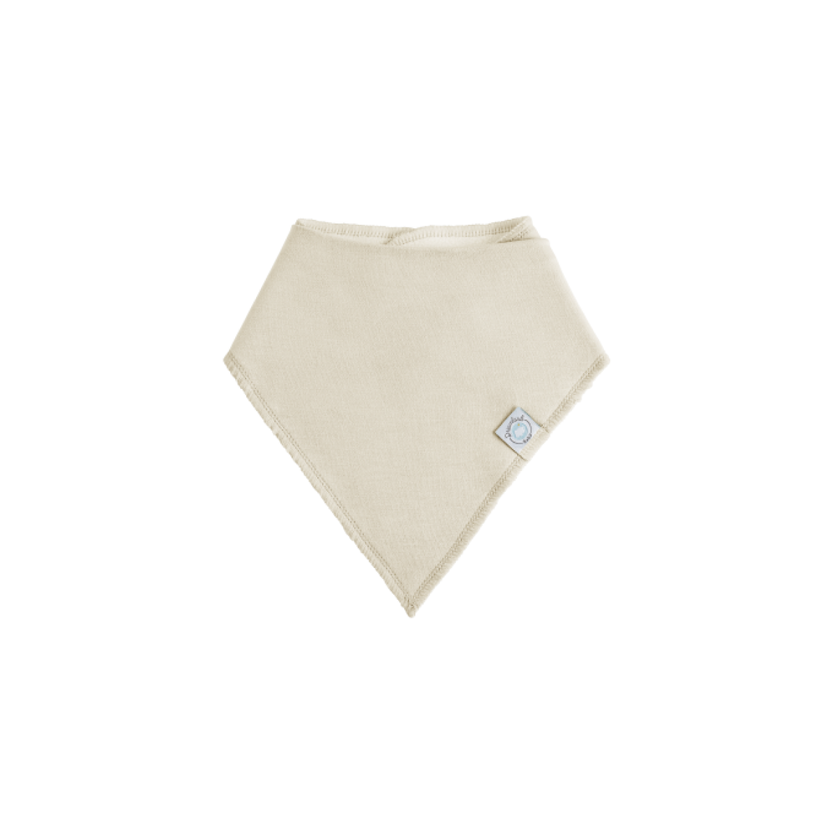 Dream Bandana Bib