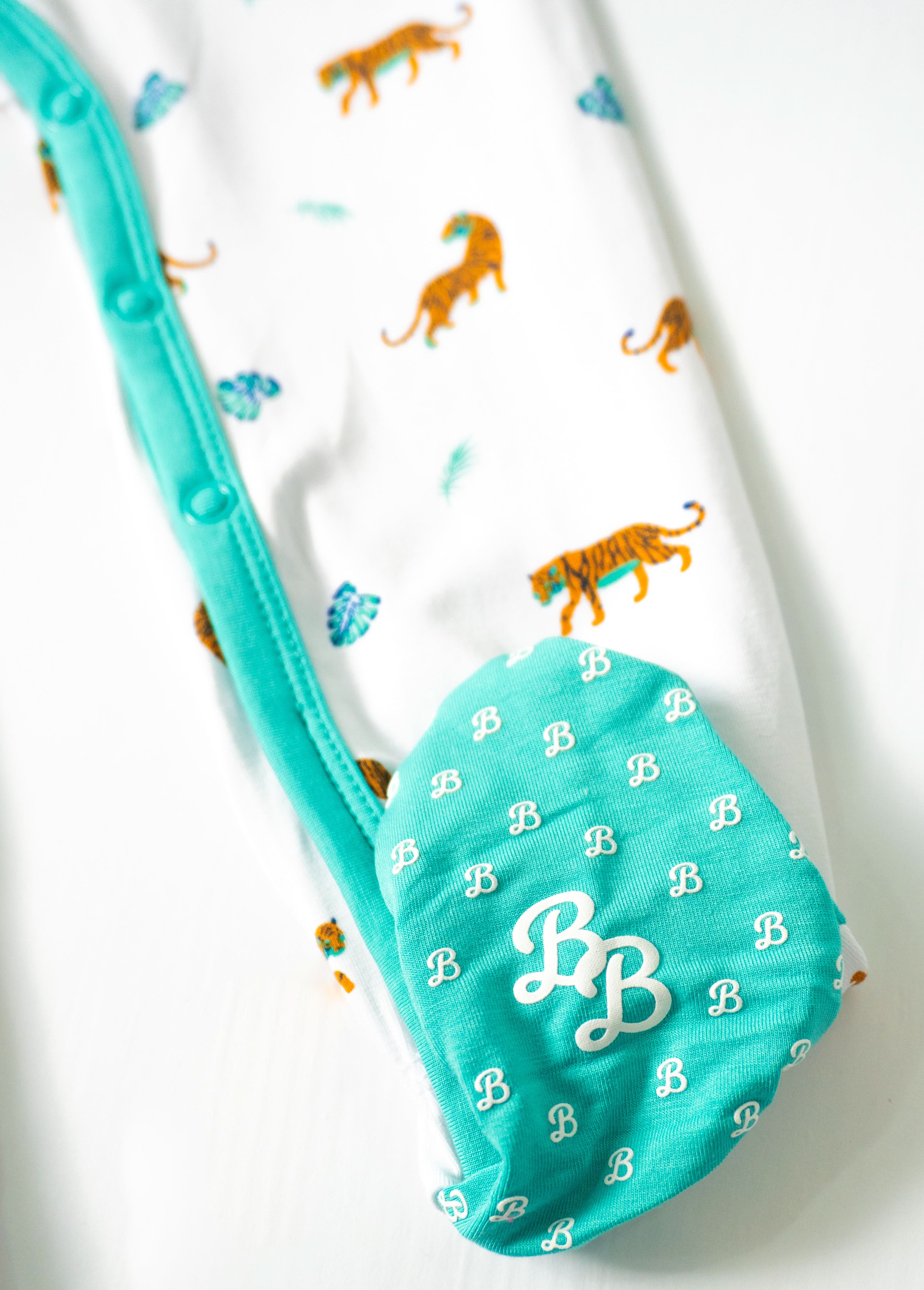 Bengal | Snap Footie
