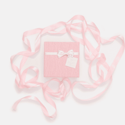 E-Gift Card