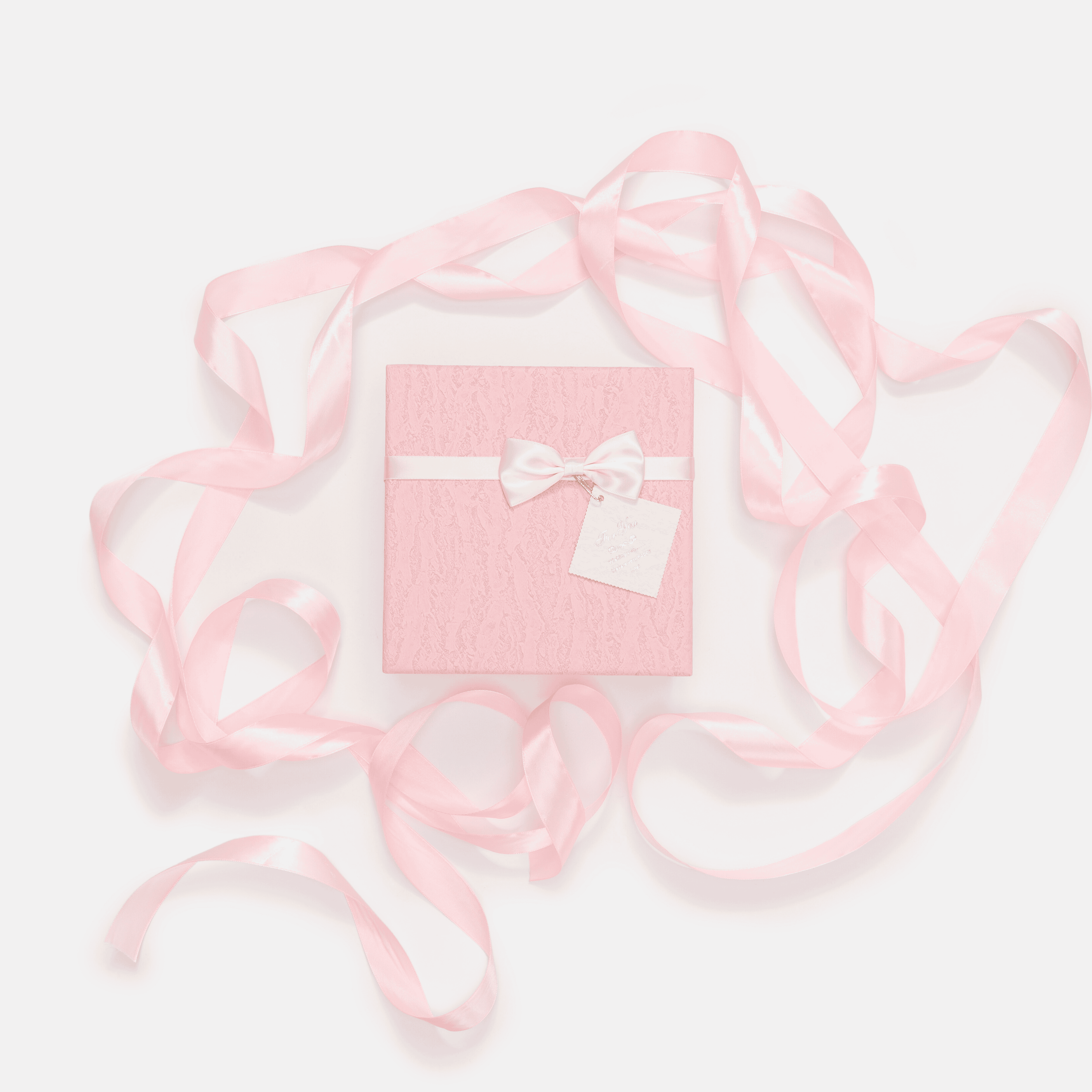 E-Gift Card