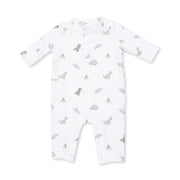 Dinos - Uni Romper