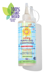 Calming™  Puppy + Dog Conditioner