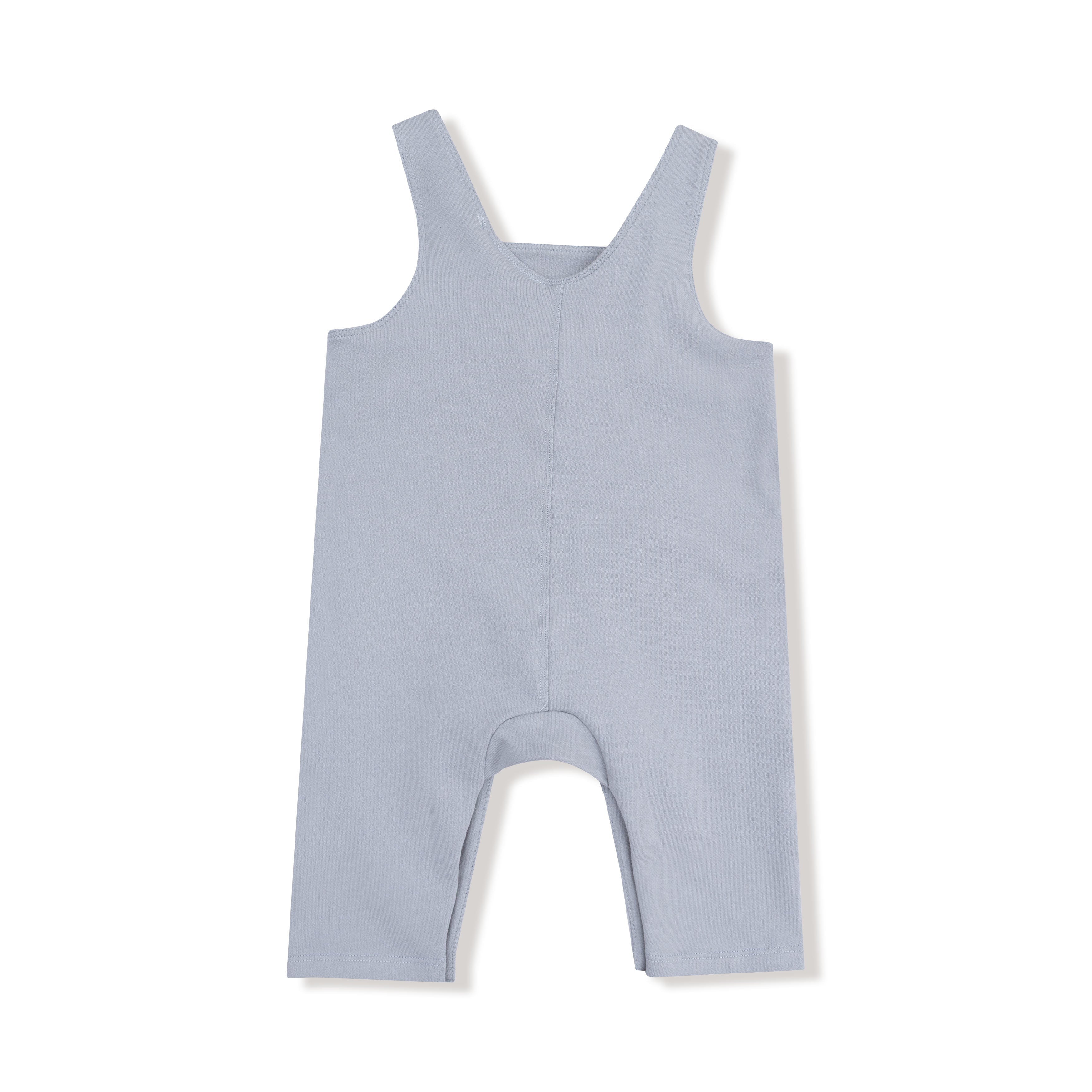 Quarry - Overalls