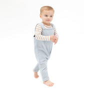 Quarry - Overalls
