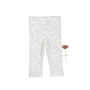 The Printed Legging - Willa