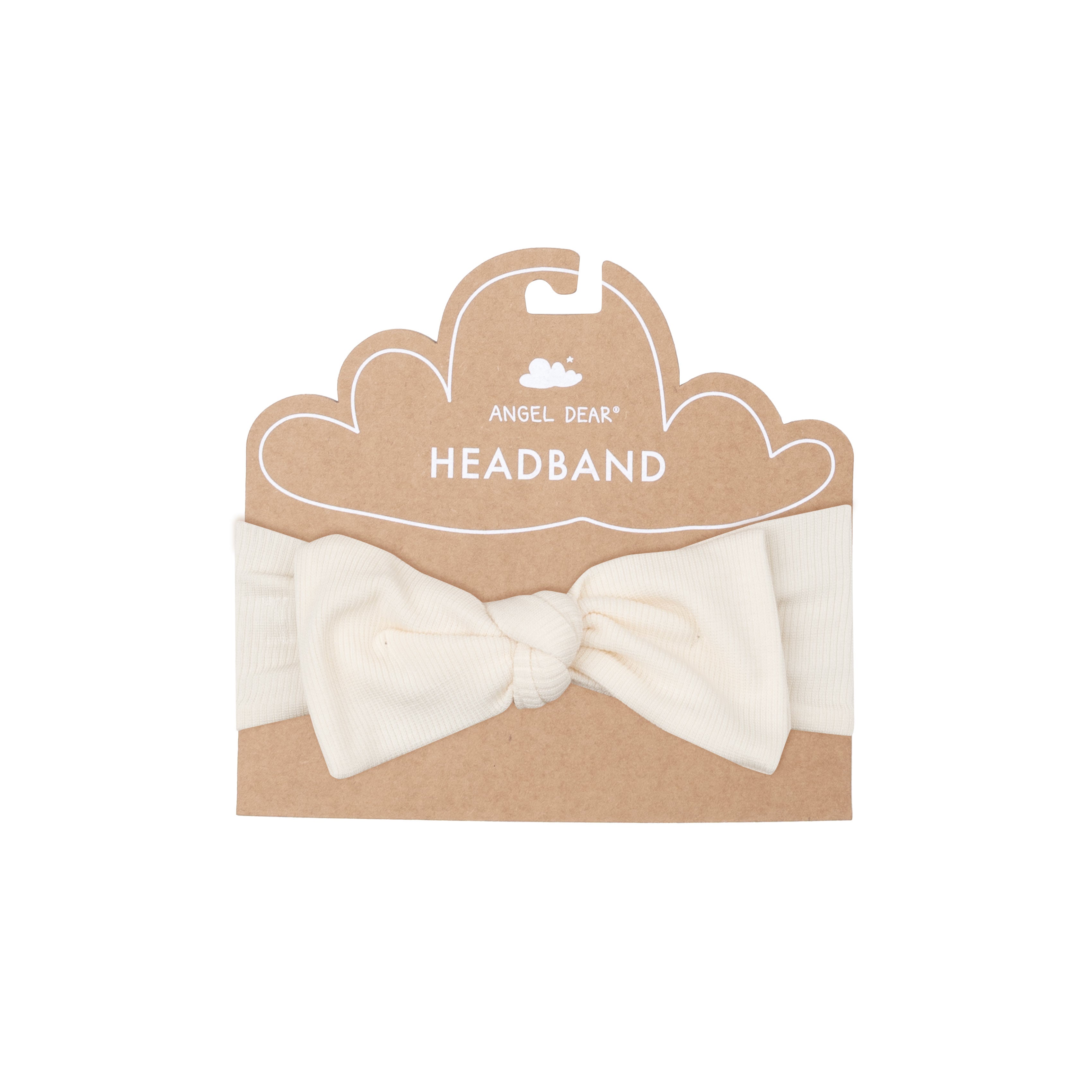 Sugar Swizzle - Headband