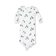 Tiny Forest - Knotted Gown