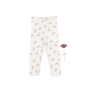 The Printed Legging - Lola