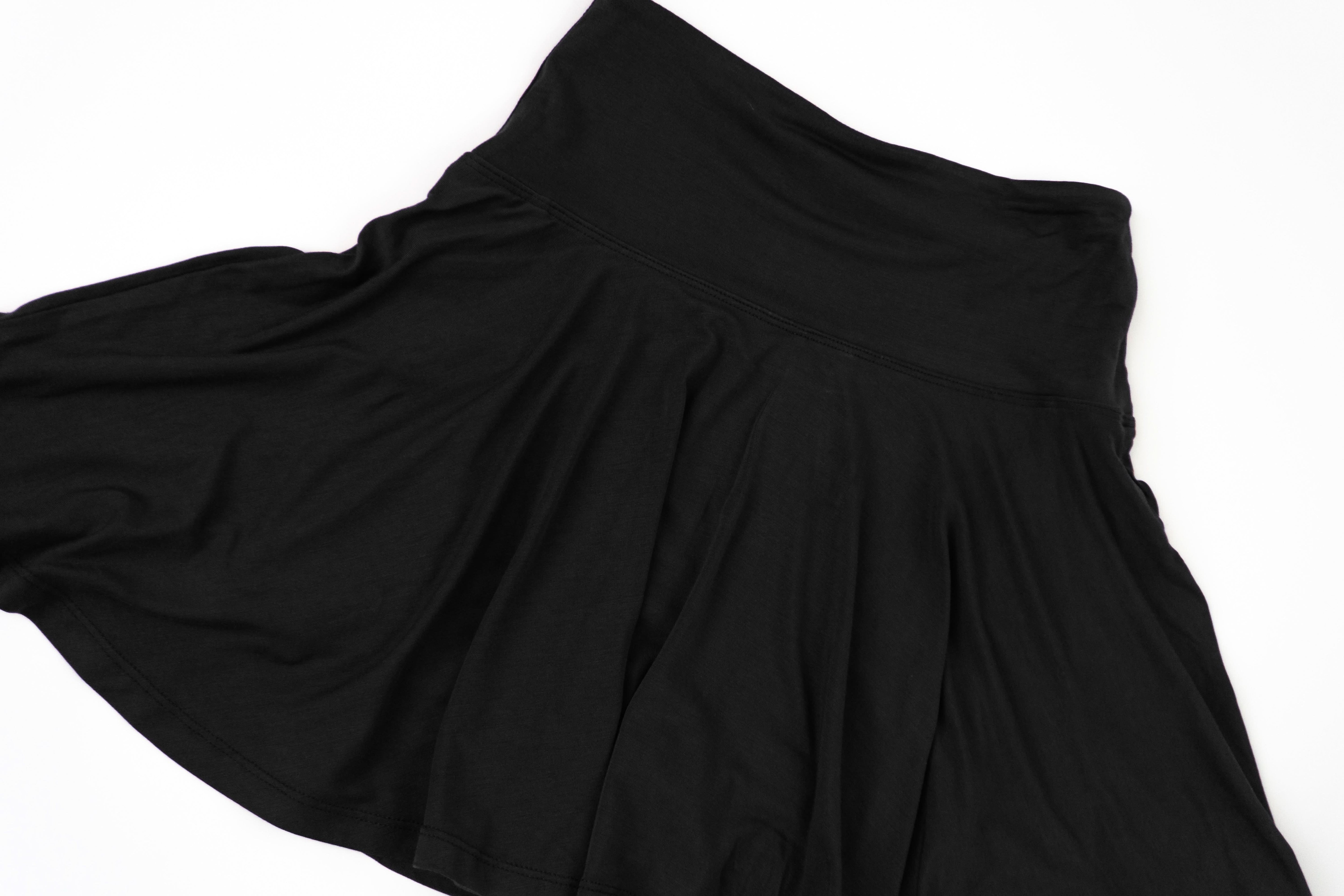 Nightfall | Adult Skort