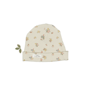 The Printed Hat - Cottage