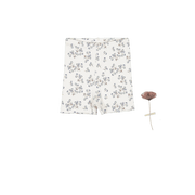 The Printed Short  - Mintberry