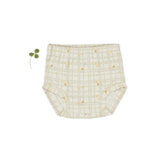 The Printed Bloomer - Baby Chick