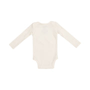Sugar Swizzle - Lap Shoulder Bodysuit