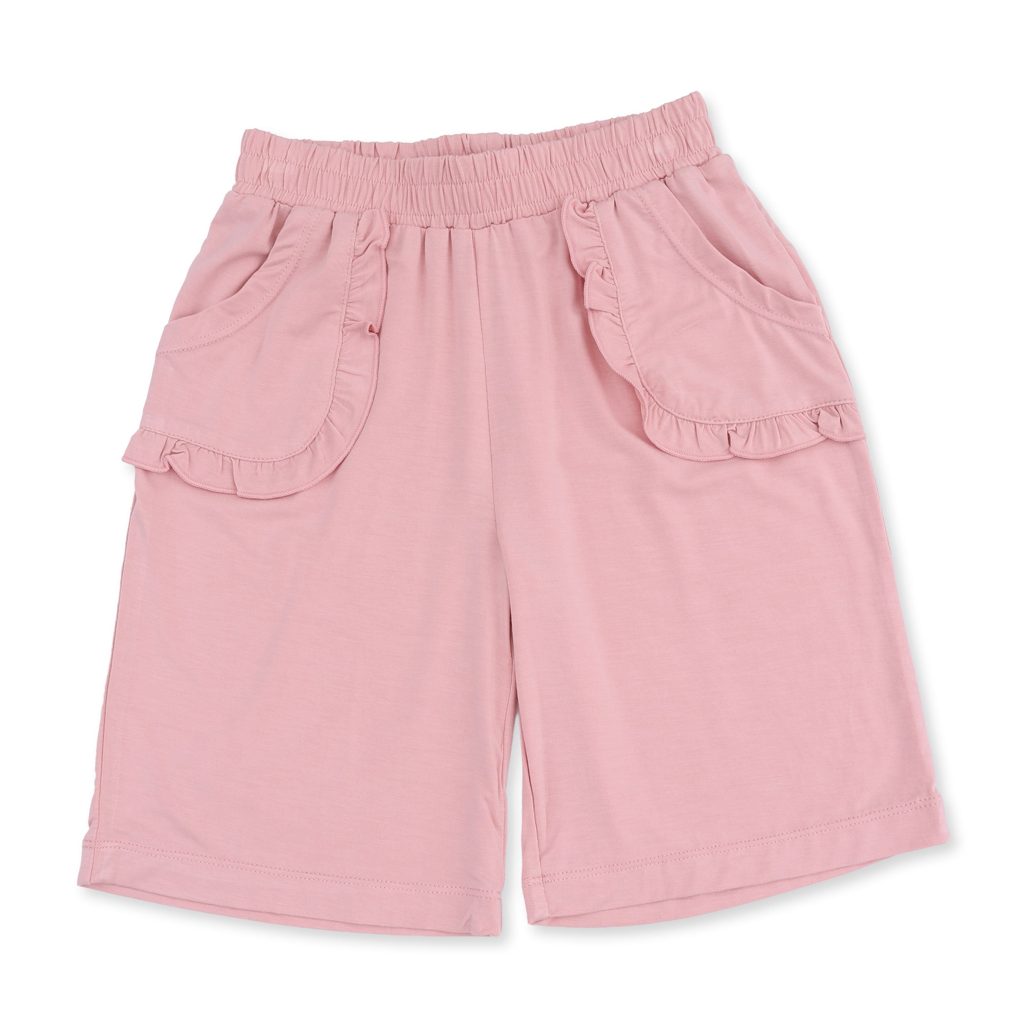 Buckarette Boots - Loretta Top and Wide Leg Pant