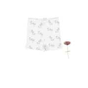 The Printed Short  - Celia
