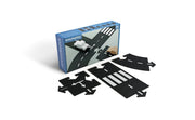 Medium Flexible Toy Road Set - Expressway