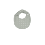 The Printed Bib - Anchor