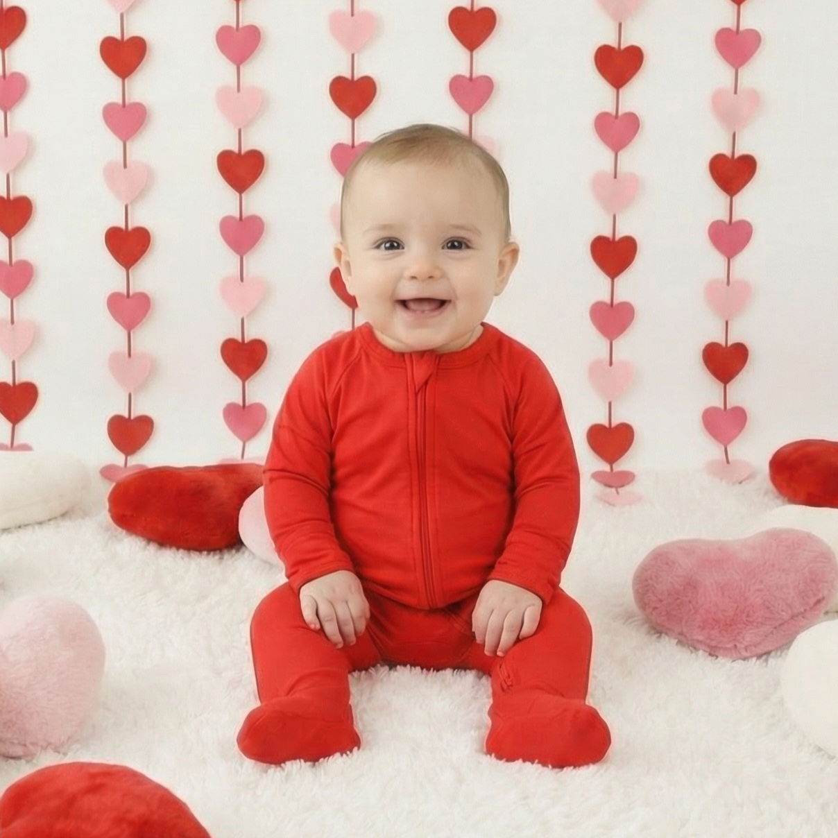 Ruby Footie