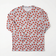 Huddle Up Men's Cloud Top