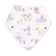 Spa Dogs - Bandana Bib