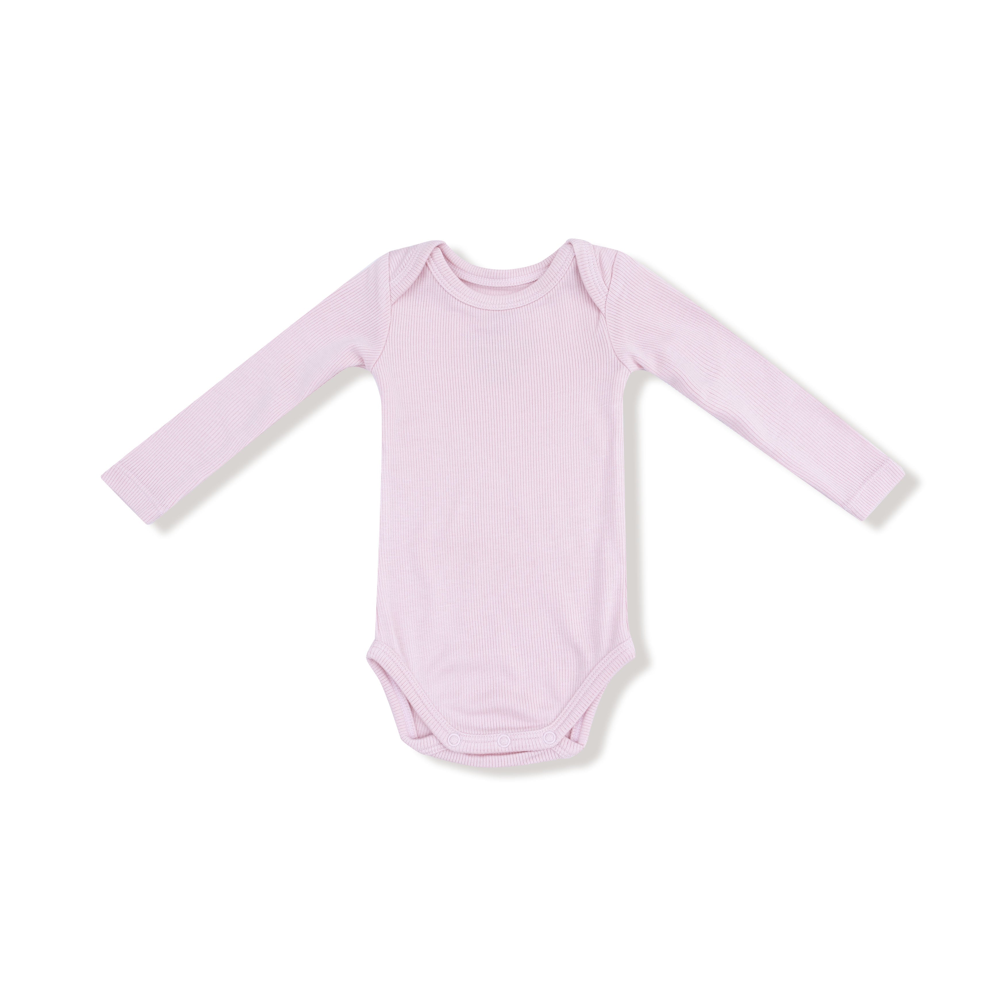 Patchwork Cowgirl - Smocked Overall Set