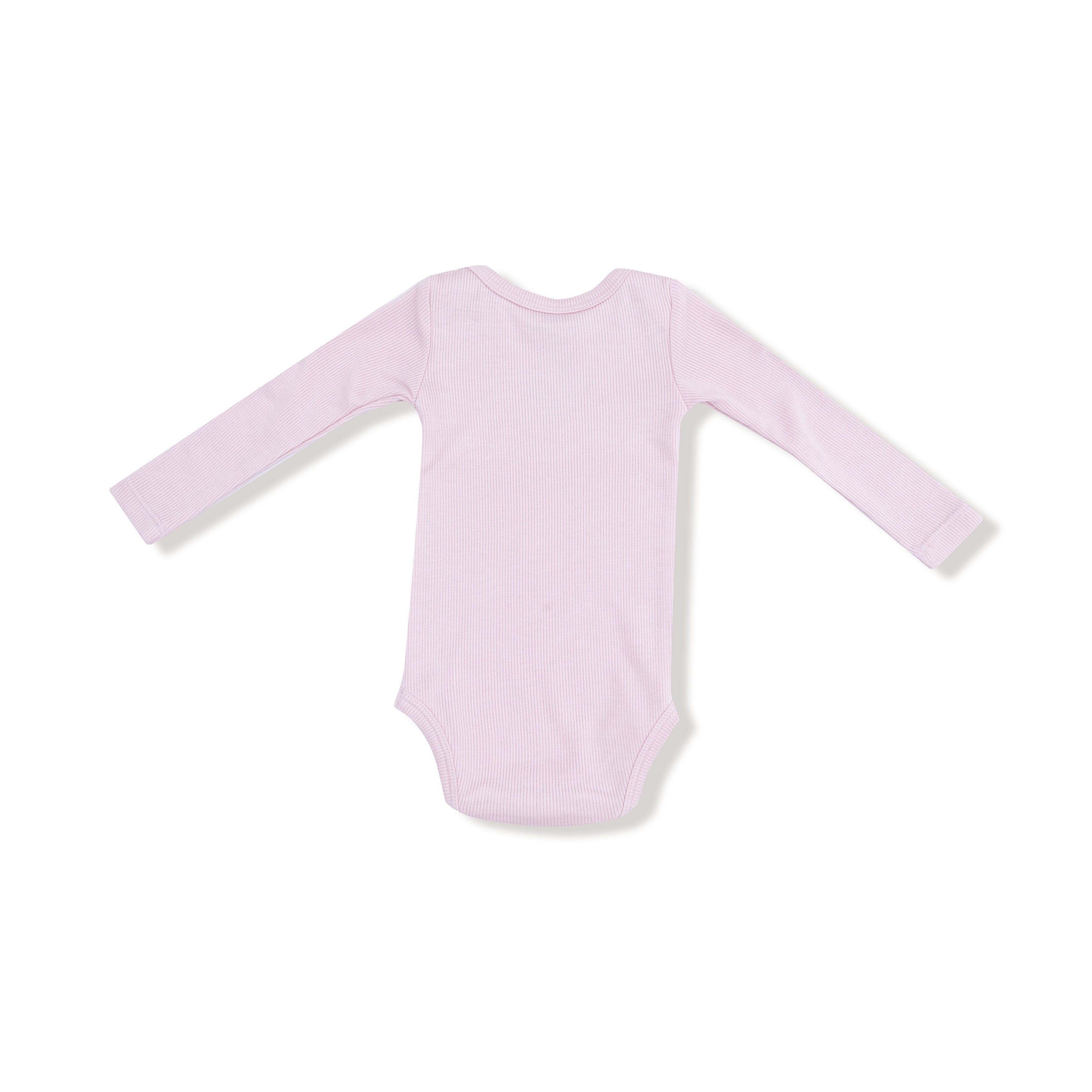 Patchwork Cowgirl - Smocked Overall Set