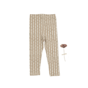 The Printed Legging - Jasper
