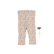 The Printed Legging -  Adelyn