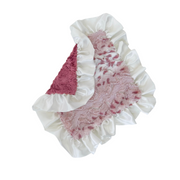 Rosewater Quartz | Lovie