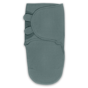 Easy Swaddle Blankets - Azul, Pack of 1