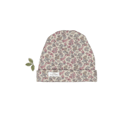 The Printed Hat - Fairy