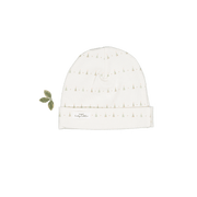The Printed Hat - Mini Sailboat