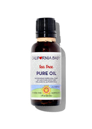 Tea Tree™ Pure Oil