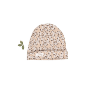 The Printed Hat -  Adelyn