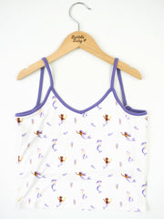 Mermaid | Adult Camisole