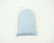 Jet | Changing Pad Cover