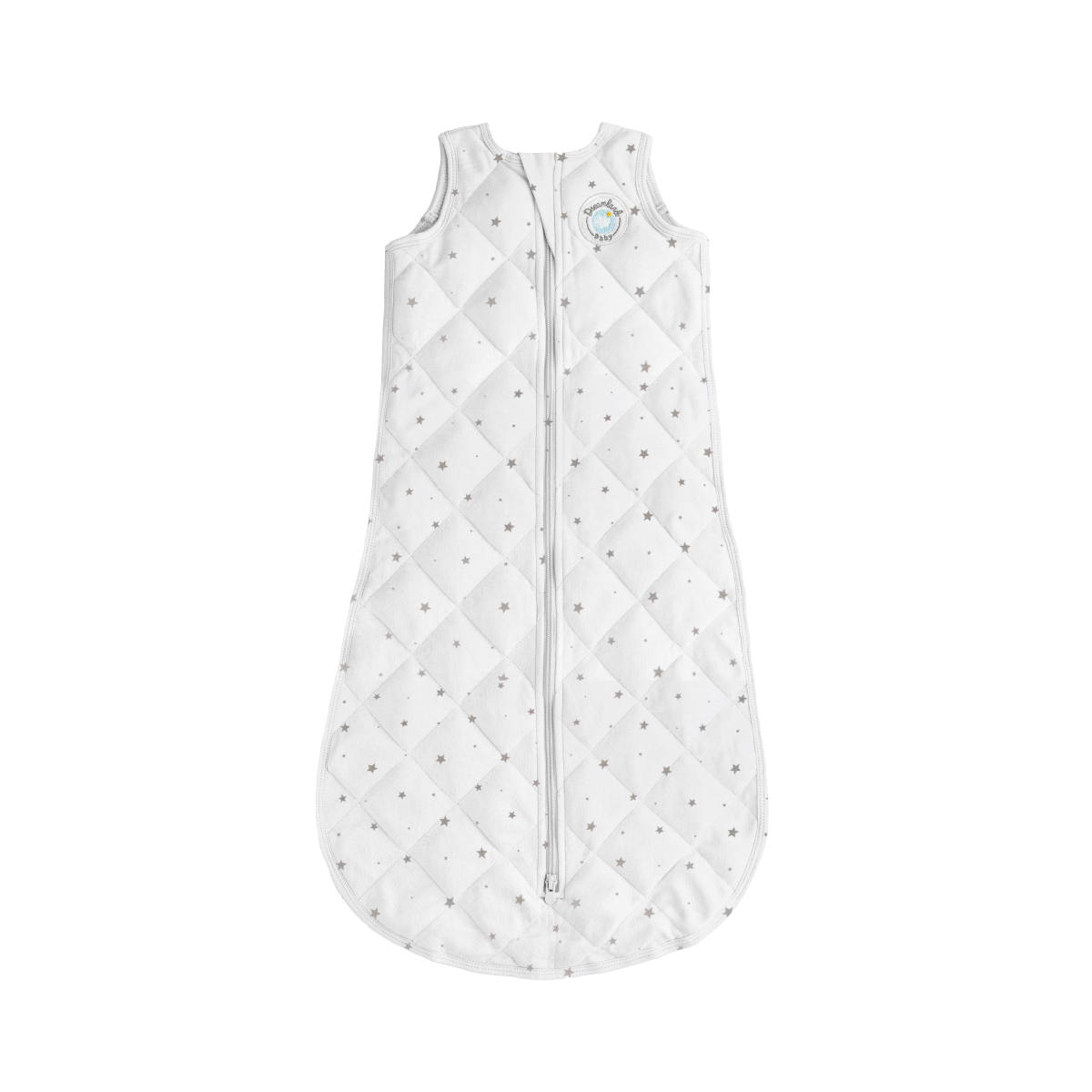 Dream Weighted Sleep Sack